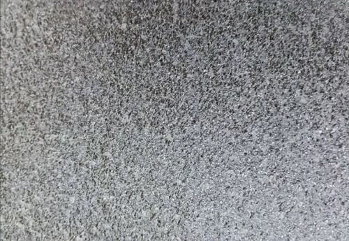 Плитняк златолит серебристый для цоколя, отмостки купить в Республике Карелия