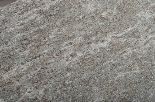 Плитняк златолит Уральский  для фасада купить в Республике Карелия