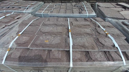 купить лемезит плитку