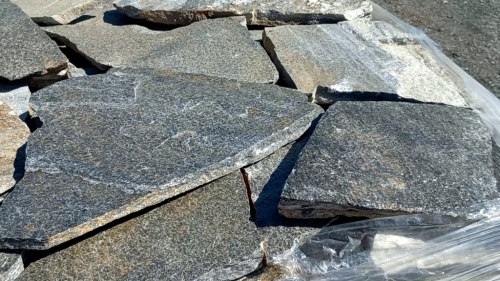 Серицит для лестницы, ступеней купить в Республике Карелия